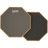 Тренувальний пед Evans 12&quot; RealFeel 2-Sided Speed &amp; Workout Pad (RF12D)