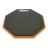 Тренувальний пед Evans 12&quot; RealFeel 2-Sided Speed &amp; Workout Pad (RF12D)