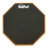 Тренувальний пед Evans 12&quot; RealFeel 2-Sided Speed &amp; Workout Pad (RF12D)