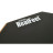 Тренувальний пед Evans 12&quot; RealFeel 2-Sided Speed &amp; Workout Pad (RF12D)