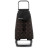 Сумка-візок Rolser Baby Star Joy-1800 Mandarina (BAB048-1012) (931435)