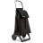 Сумка-візок Rolser Baby Star Joy-1800 Mandarina (BAB048-1012) (931435)