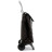 Сумка-візок Rolser Baby Star Joy-1800 Mandarina (BAB048-1012) (931435)
