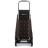 Сумка-візок Rolser Baby Star Joy-1800 Mandarina (BAB048-1012) (931435)