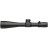 Оптичний приціл Leupold Mark 5HD 7-35x56 (35mm) M5C3 FFP PR2-MIL (180223)