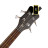 Тюнер для музичних інструментів D&#039;Addario Eclipse Tuner Yellow (PW-CT-17YL)