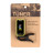 Тюнер для музичних інструментів D&#039;Addario Eclipse Tuner Yellow (PW-CT-17YL)