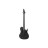 Електрогітара S by Solar Type TB TB4.61C-E Single Pickup Carbon Black Matte (235719)