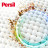 Капсули для прання Persil 4in1 Discs Universal Deep Clean 60 шт. (9000101830910)