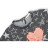 Плаття дитяче Breeze із зірочками (11580-152G-gray)