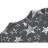 Плаття дитяче Breeze із зірочками (11580-152G-gray)
