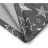 Плаття дитяче Breeze із зірочками (11580-152G-gray)