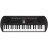Синтезатор Casio SA-81 (309581)