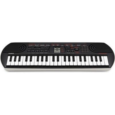 Синтезатор Casio SA-81 (309581)