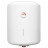 Бойлер Atlantic Opro Classic VM 50 N4