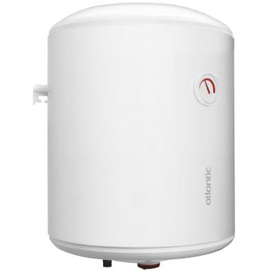 Бойлер Atlantic Opro Classic VM 50 N4