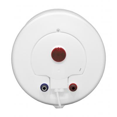 Бойлер Atlantic Opro Classic VM 50 N4