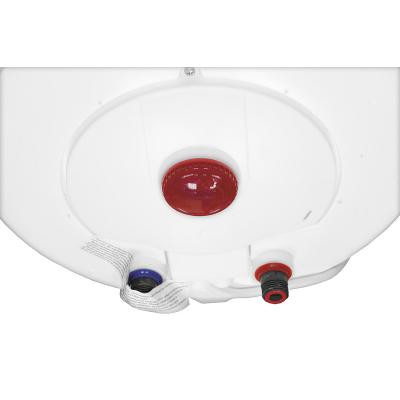Бойлер Atlantic Opro Classic VM 50 N4