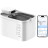 Універсальний посуд для тварин Petkit Поїлка Eversweet Max Smart Pet Drinking Fountain (P4115)
