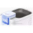Універсальний посуд для тварин Petkit Поїлка Eversweet Max Smart Pet Drinking Fountain (P4115)