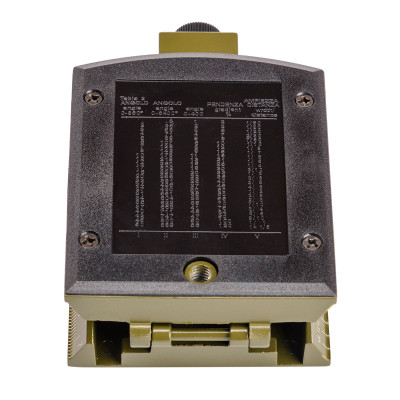 Компас Sigeta Orient (65065)