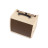 Комбопідсилювач Blackstar Sonnet 60 Acoustic Blonde (301039)