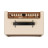 Комбопідсилювач Blackstar Sonnet 60 Acoustic Blonde (301039)