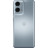 Мобільний телефон Motorola G24 Power 8/256GB Glacier Blue (PB1E0002RS / PB1E0001PL)