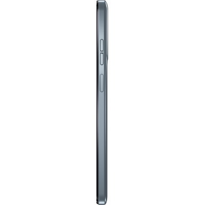 Мобільний телефон Motorola G24 Power 8/256GB Glacier Blue (PB1E0002RS / PB1E0001PL)