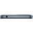 Мобільний телефон Motorola G24 Power 8/256GB Glacier Blue (PB1E0002RS / PB1E0001PL)