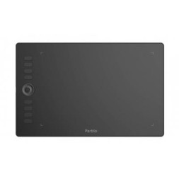 Графічний планшет Parblo A610 Pro