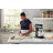 Кухонний комбайн KitchenAid 5KSM70SHXEBM
