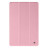 Чохол до планшета Armorstandart Smart Case Xiaomi Redmi Pad 2 Pink (ARM87404)