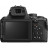 Цифровий фотоапарат Nikon Coolpix P950 Black (VQA100EA)