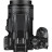 Цифровий фотоапарат Nikon Coolpix P950 Black (VQA100EA)