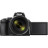 Цифровий фотоапарат Nikon Coolpix P950 Black (VQA100EA)