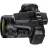 Цифровий фотоапарат Nikon Coolpix P950 Black (VQA100EA)