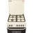 Плита Eleyus CAST 6001 CF BG