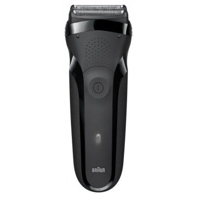 Електробритва Braun 300BT Series 3 5408