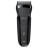 Електробритва Braun 300BT Series 3 5408