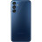 Мобільний телефон Samsung Galaxy M15 5G 4/128GB Dark Blue (SM-M156BDBUEUC)
