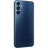 Мобільний телефон Samsung Galaxy M15 5G 4/128GB Dark Blue (SM-M156BDBUEUC)