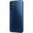 Мобільний телефон Samsung Galaxy M15 5G 4/128GB Dark Blue (SM-M156BDBUEUC)
