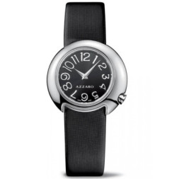 Наручний годинник Azzaro AZ3602.12BB.005