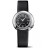 Наручний годинник Azzaro AZ3602.12BB.005