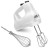Міксер KitchenAid 5KHM5110EWH
