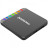 Медіаплеєр H96 MAX W2 (W2_2GB/16GB)