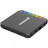 Медіаплеєр H96 MAX W2 (W2_2GB/16GB)