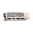 Відеокарта MSI GeForce RTX4060 8Gb VENTUS 2X WHITE OC (RTX 4060 VENTUS 2X WHITE 8G OC)