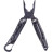 Мультитул Active Ranger Tool Black (PE58A-H)